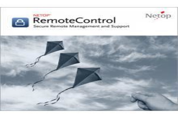 Sisonke Software Solutions (Pty) Ltd