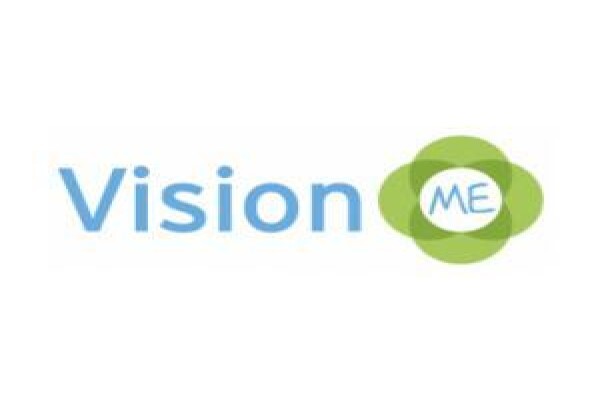 Sisonke Software Solutions (Pty) Ltd