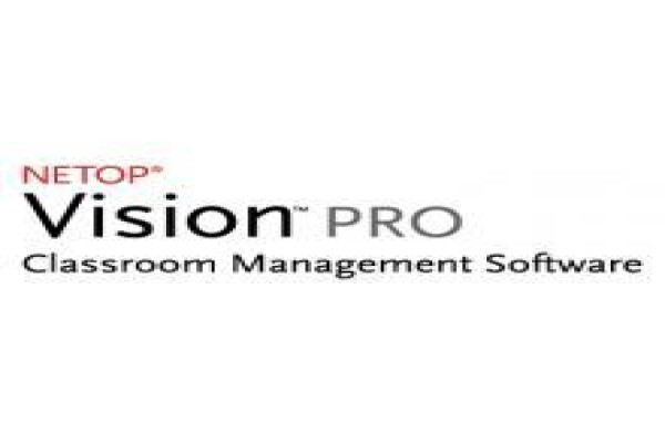 Sisonke Software Solutions (Pty) Ltd