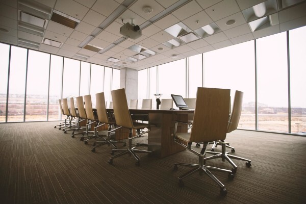 G Tech Office Solutions