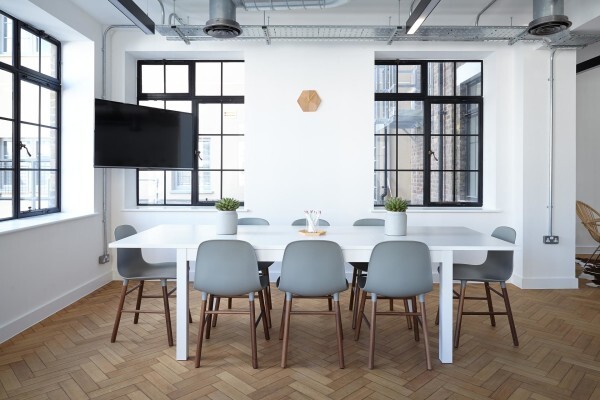 G Tech Office Solutions