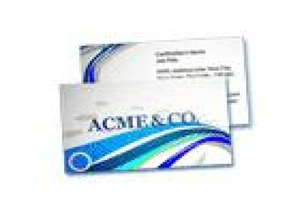 G Tech Office Solutions