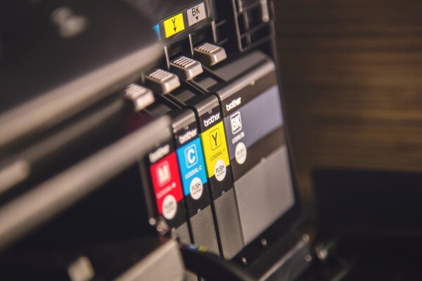 G Tech Office Solutions