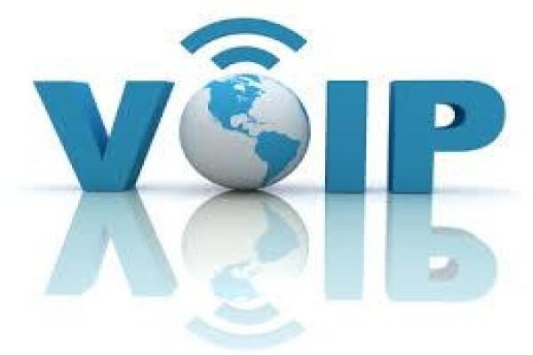 G Tech Office Solutions