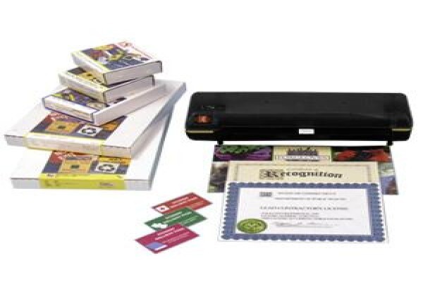 G Tech Office Solutions