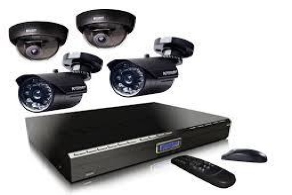 G Tech Office Solutions