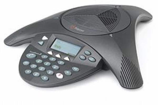 G Tech Office Solutions