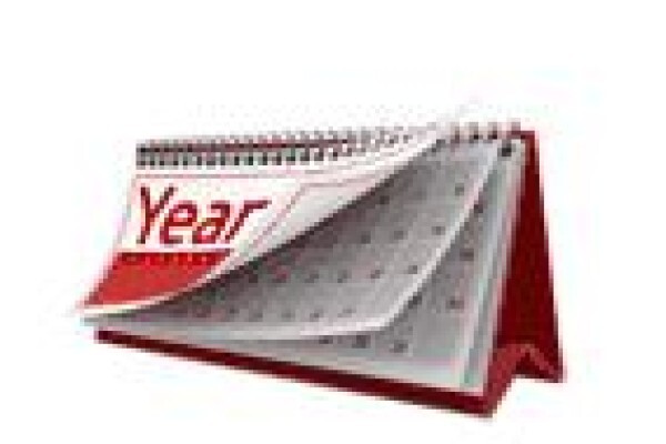 G Tech Office Solutions