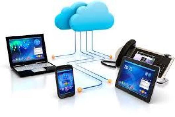 G Tech Office Solutions