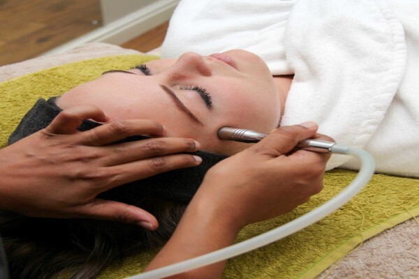 Girlz Beauty Fitness & Tanning