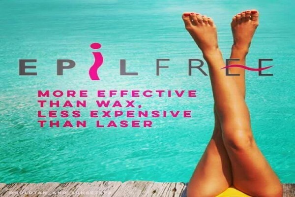 Girlz Beauty Fitness & Tanning