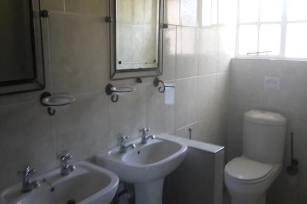 Maidenhead Country Lodge