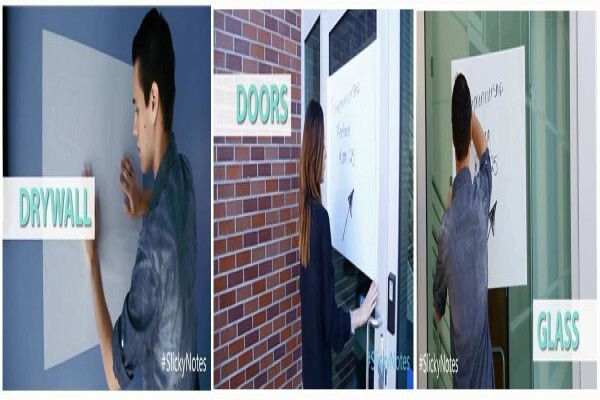 Rheid Communication