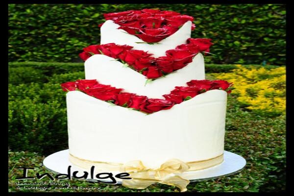 Indulge Decadent Dining & Boutique Confectionery
