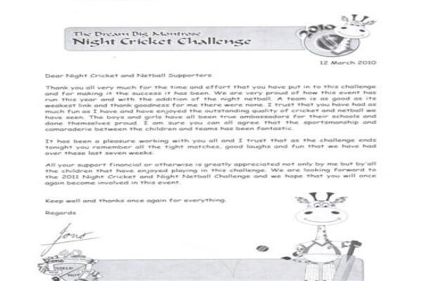Indulge Decadent Dining & Boutique Confectionery