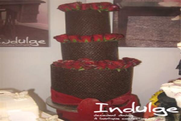 Indulge Decadent Dining & Boutique Confectionery
