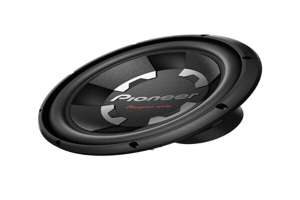Soundtech