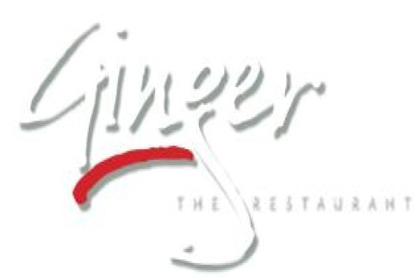 Ginger The Restaurant