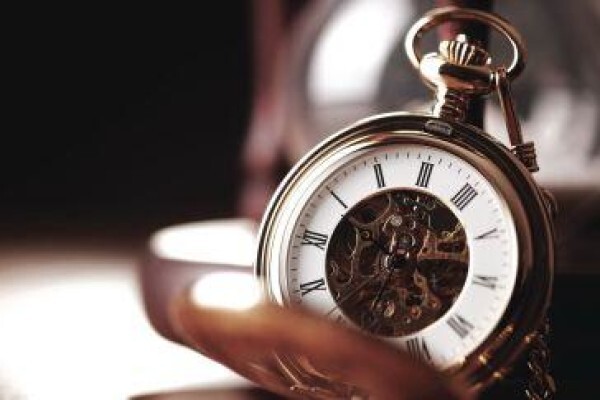 The Valuator