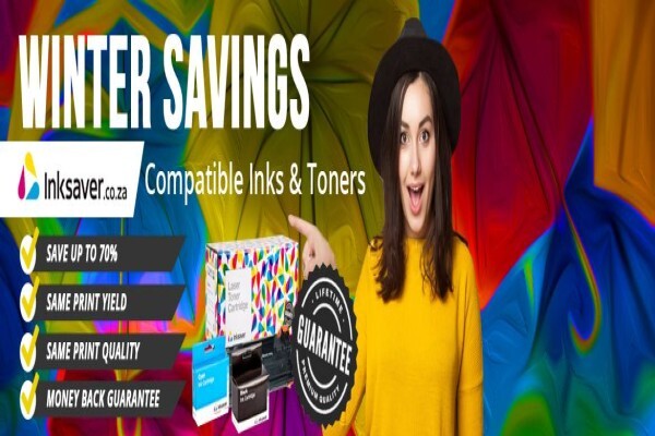 Inksaver