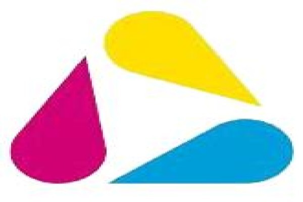 Inksaver