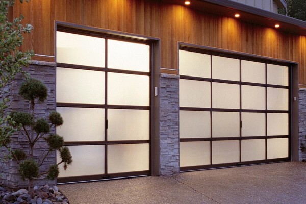 JR Aluminium & Glass