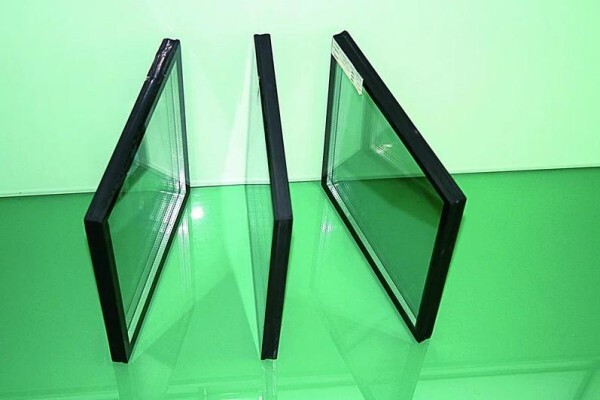 JR Aluminium & Glass