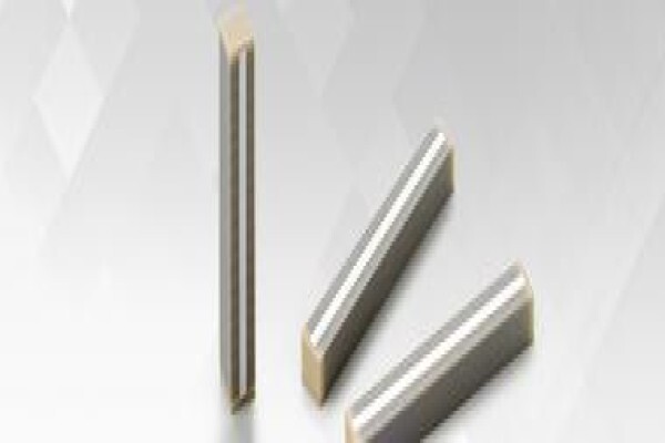 Kyocera