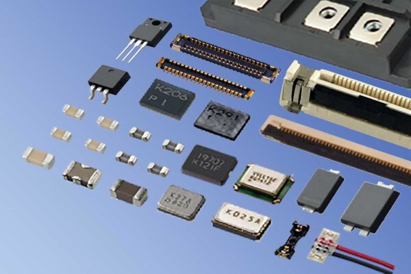 Kyocera