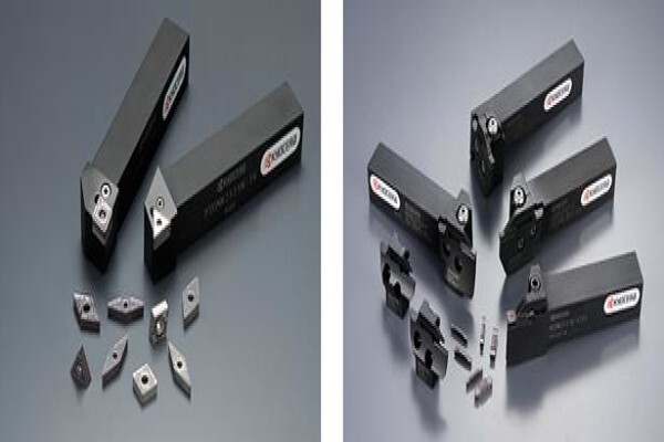 Kyocera
