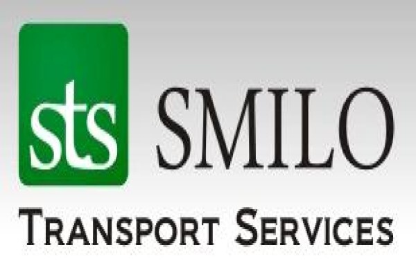 Smilo Transport Services