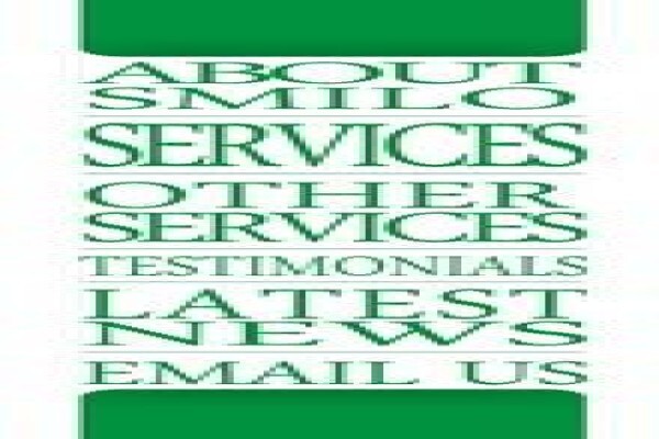 Smilo Transport Services