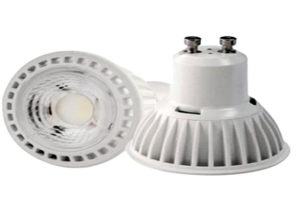 Tasol Solar CC
