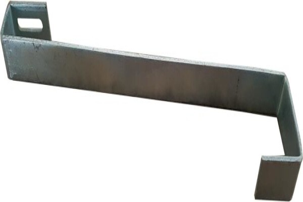 Tasol Solar CC