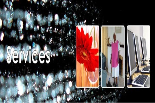 Cleaning Co The