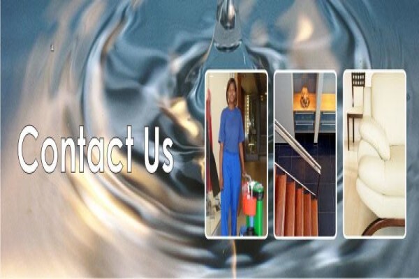 Cleaning Co The