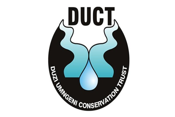 Duct