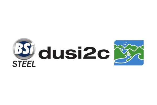 Duct
