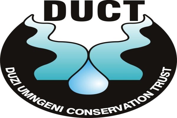 Duct