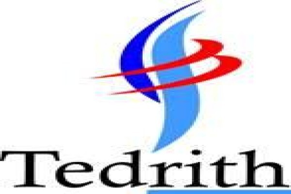 Gaudate Consulting