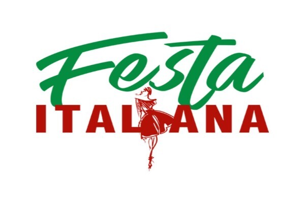 Italian Club Of Cape Town