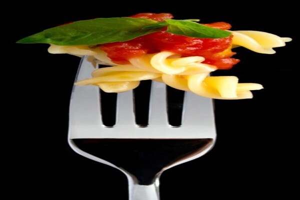 Italian Club Of Cape Town