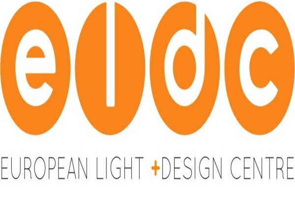 European Light & Design Center (Pty) Ltd