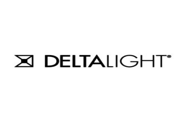 European Light & Design Center (Pty) Ltd