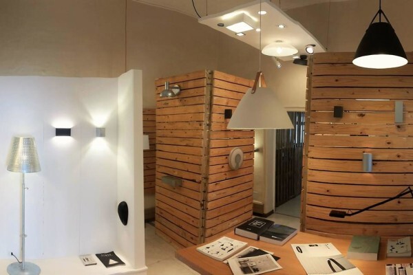 European Light & Design Center (Pty) Ltd