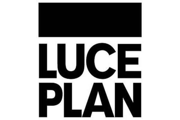 European Light & Design Center (Pty) Ltd