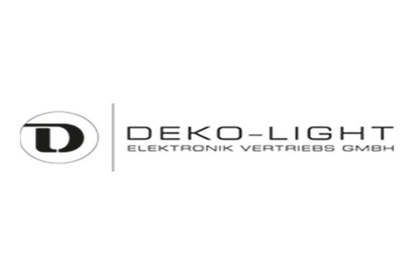European Light & Design Center (Pty) Ltd