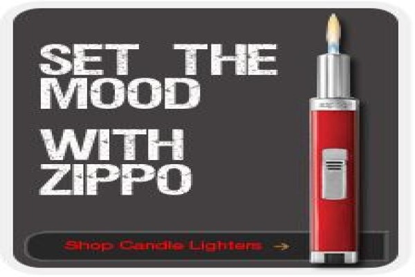 Zippo