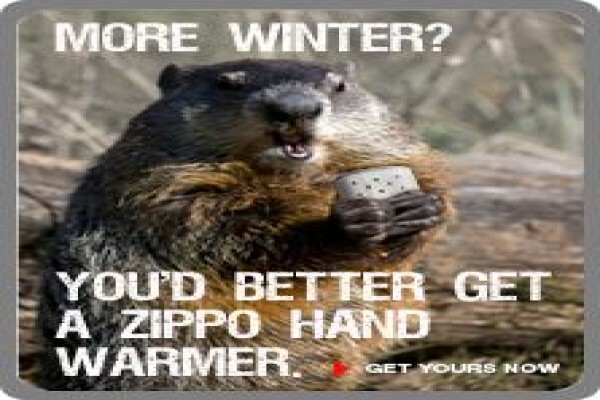 Zippo
