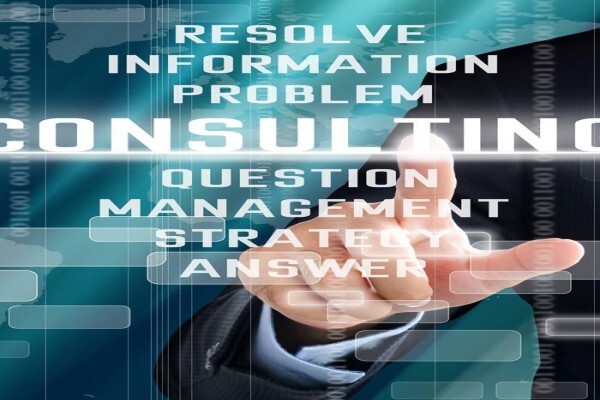 Pro-Safe Safety & Training Consultants CC